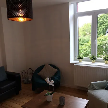 Duplex Celest'inn ספא